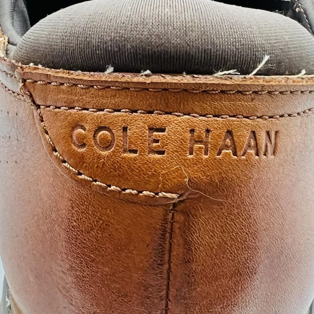 Cole Haan cole haan